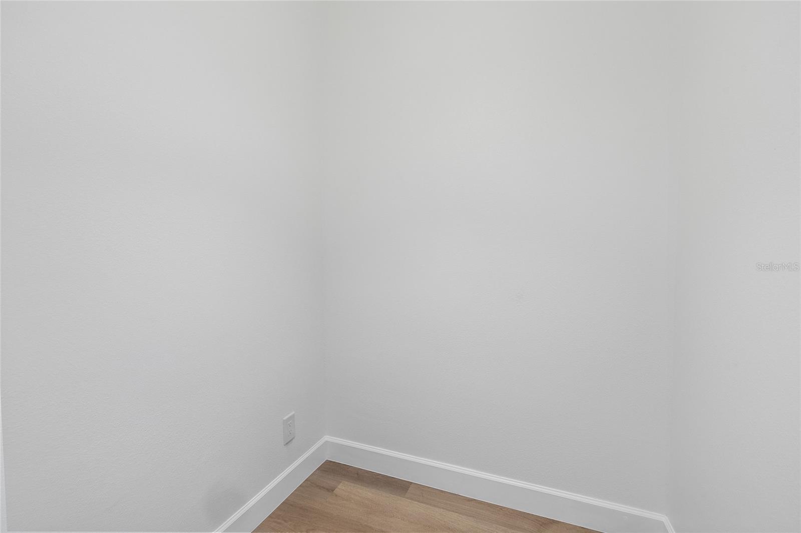 19015 Fern Meadow Loop Property Photo 35