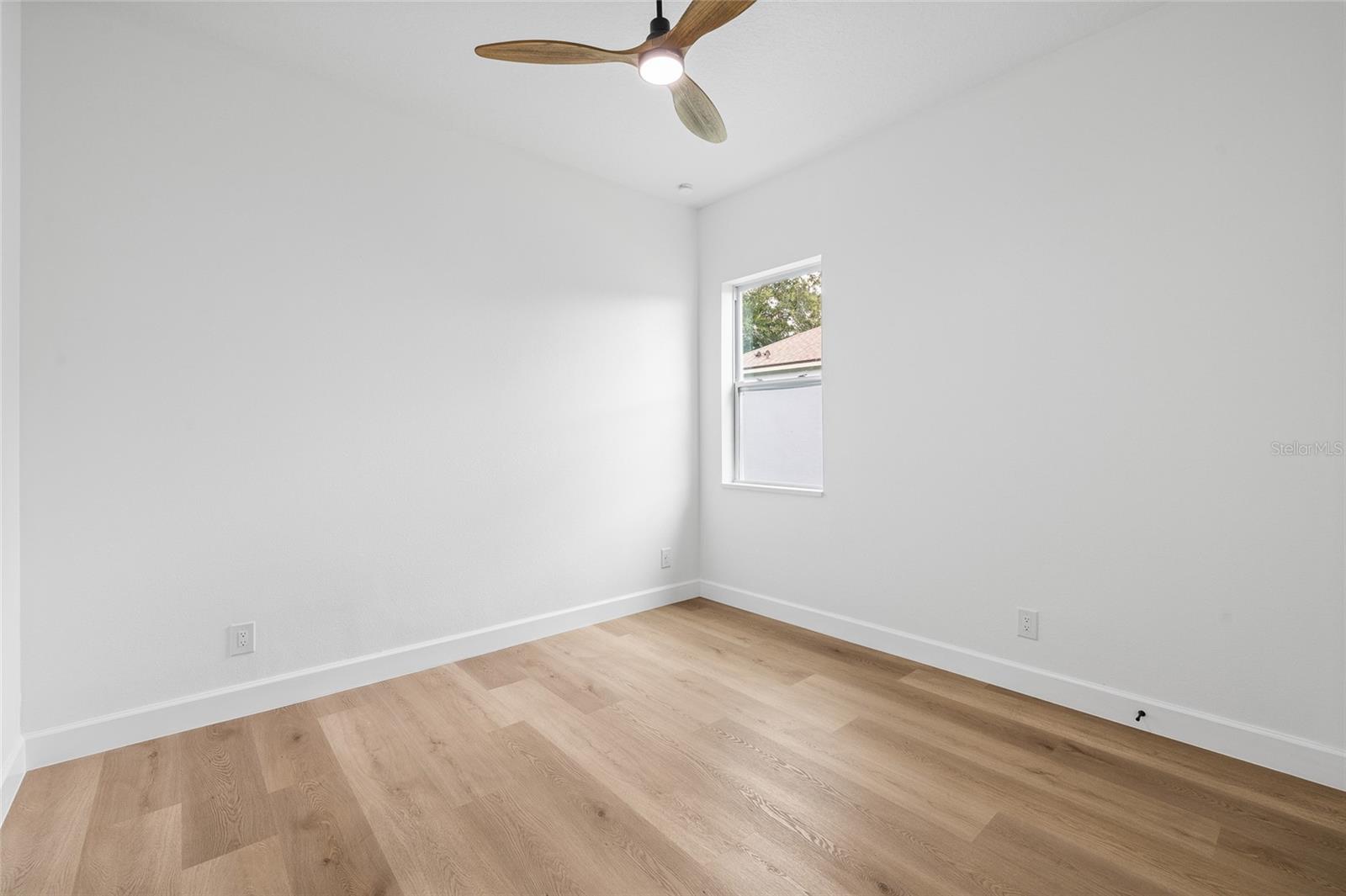 19015 Fern Meadow Loop Property Photo 36