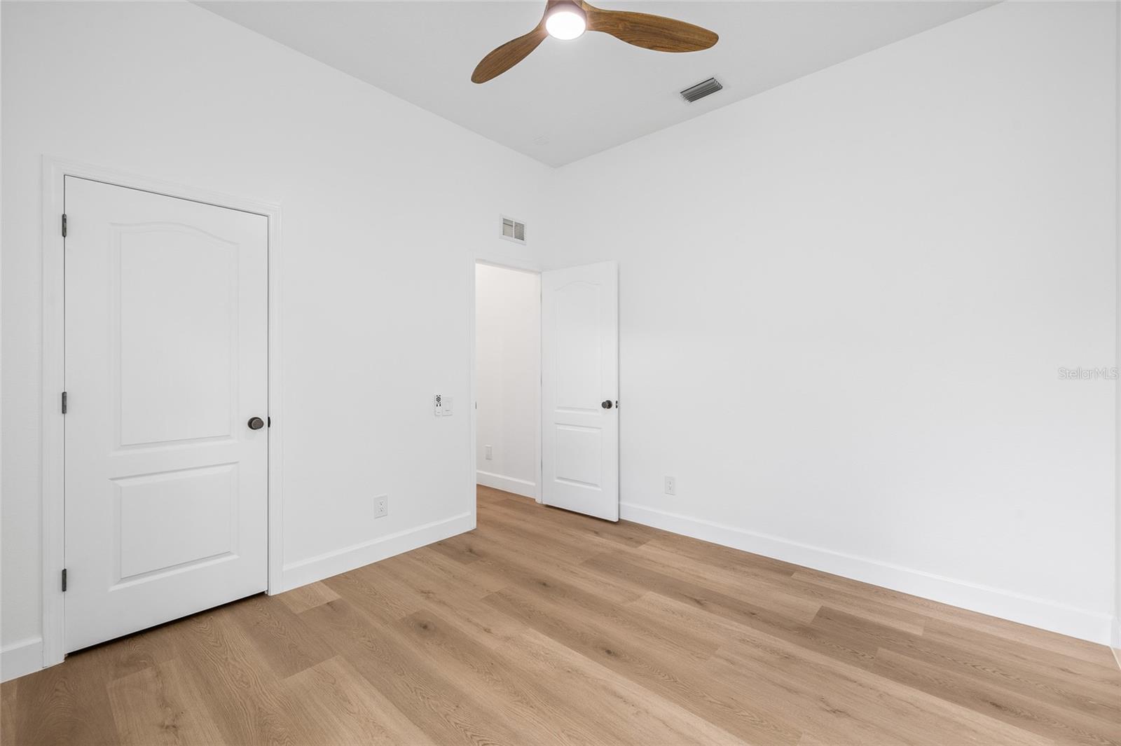 19015 Fern Meadow Loop Property Photo 37