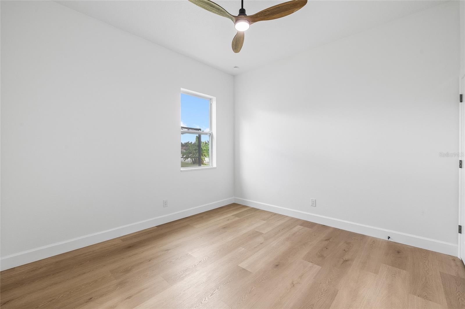19015 Fern Meadow Loop Property Photo 39
