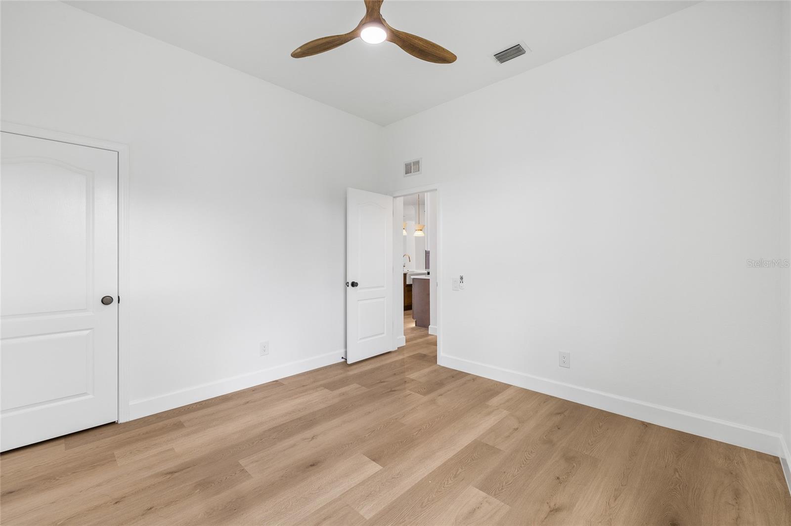 19015 Fern Meadow Loop Property Photo 40