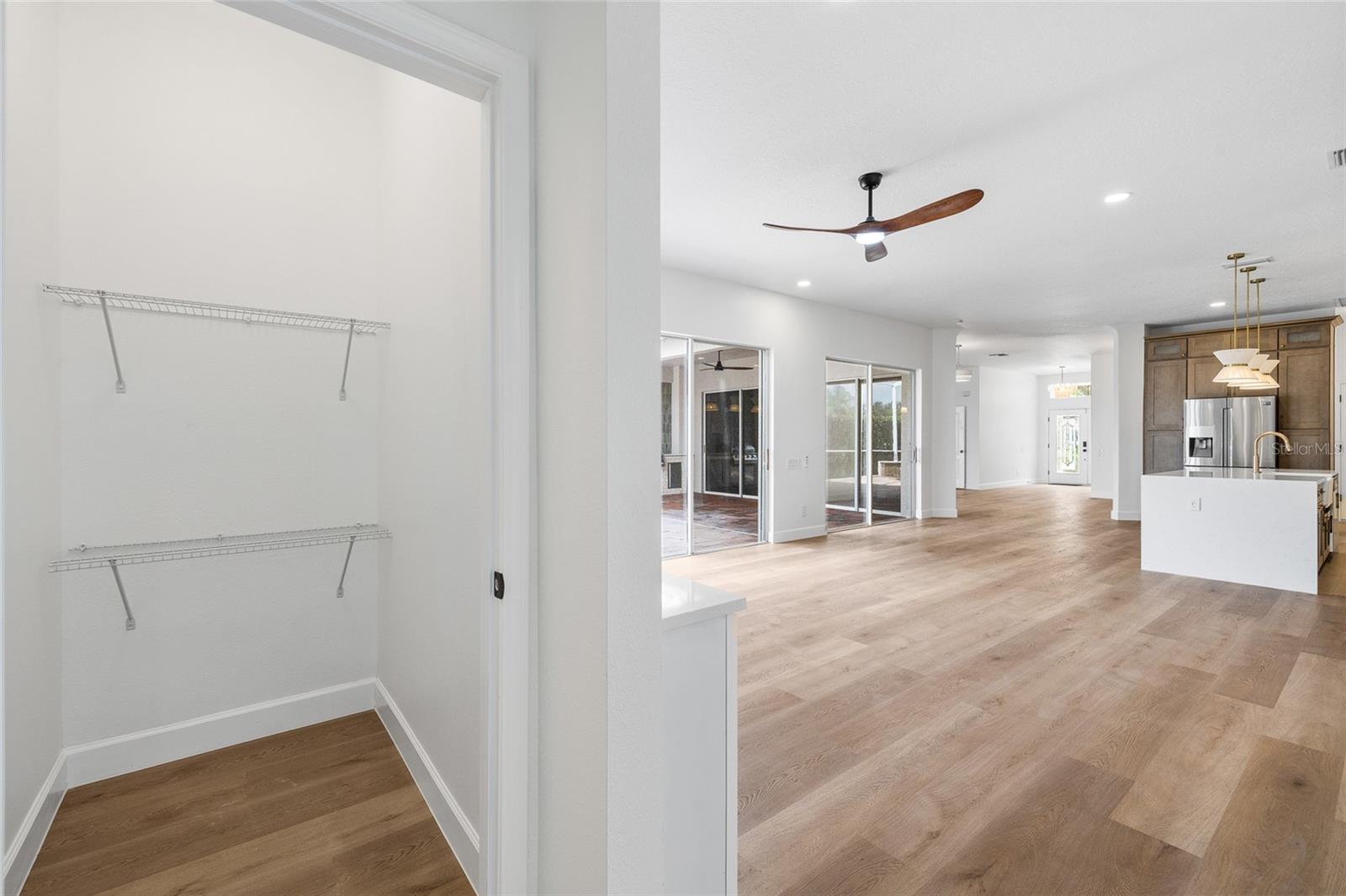 19015 Fern Meadow Loop Property Photo 41