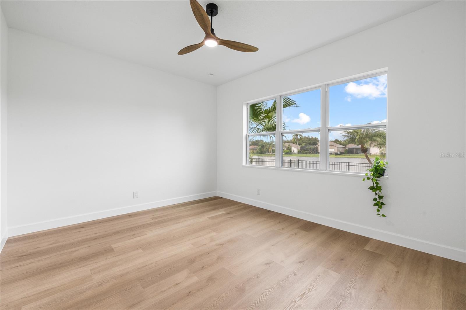 19015 Fern Meadow Loop Property Photo 42