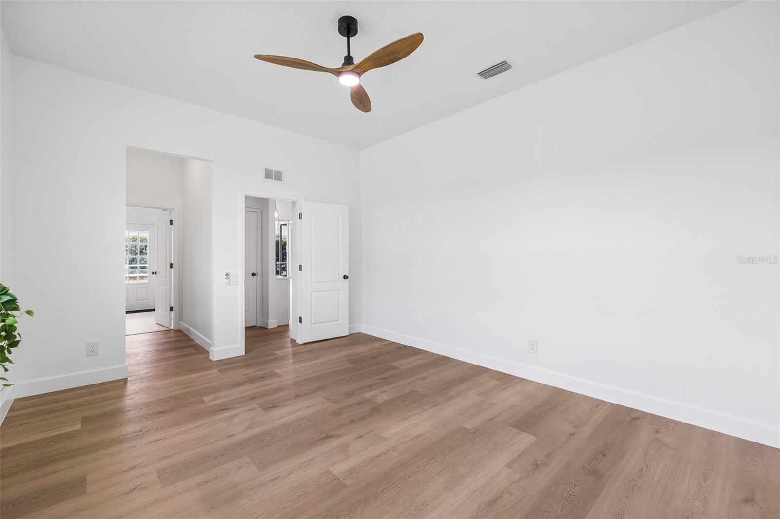 19015 Fern Meadow Loop Property Photo 43