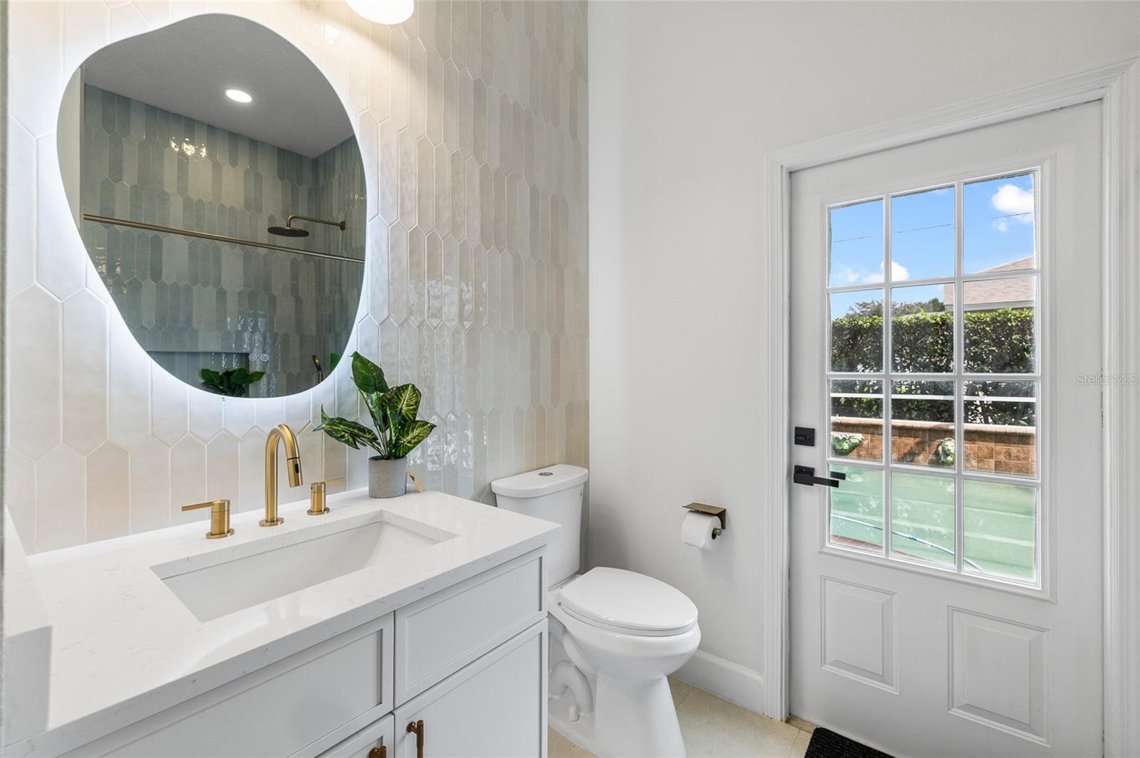 19015 Fern Meadow Loop Property Photo 44