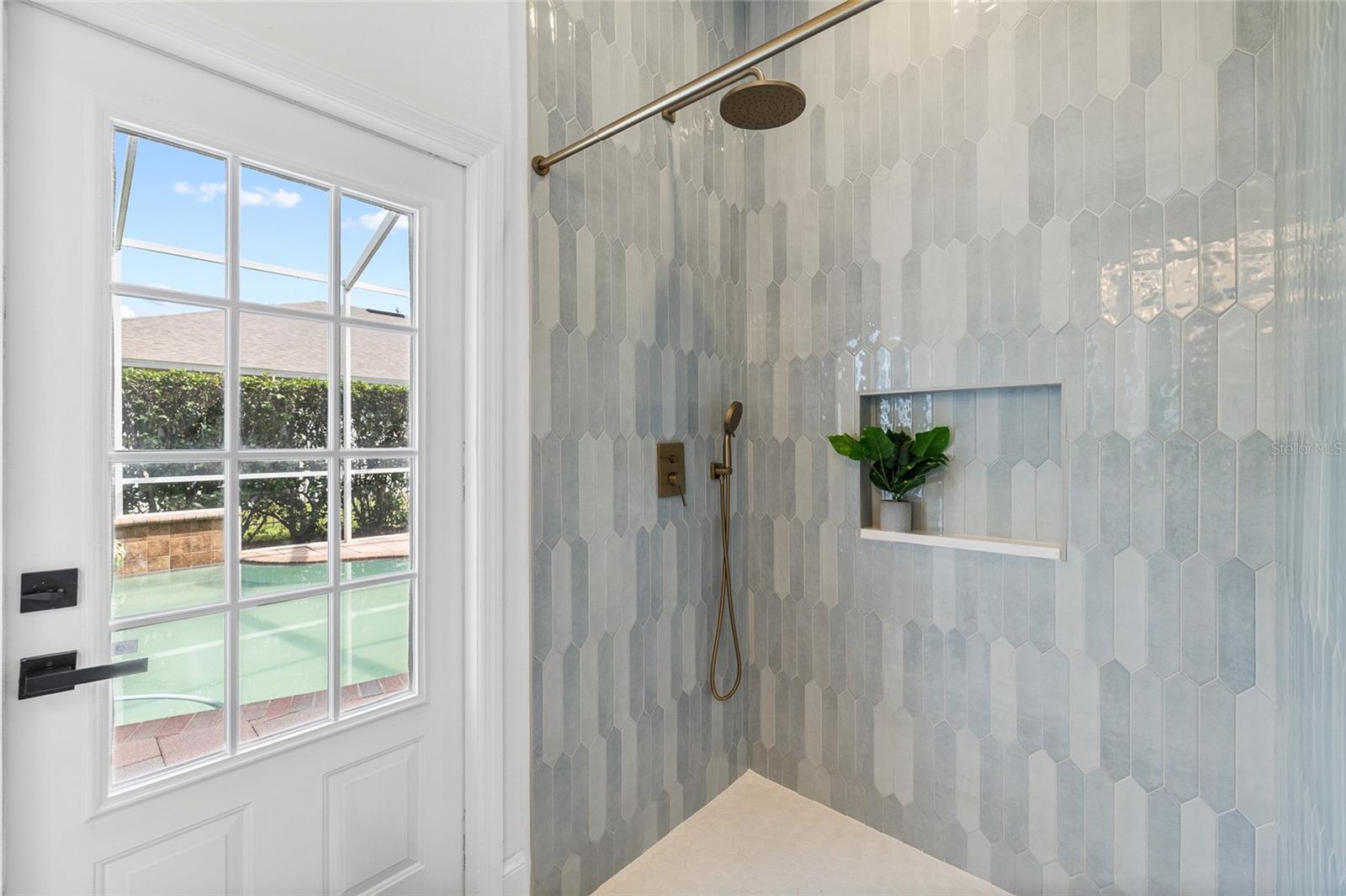 19015 Fern Meadow Loop Property Photo 45