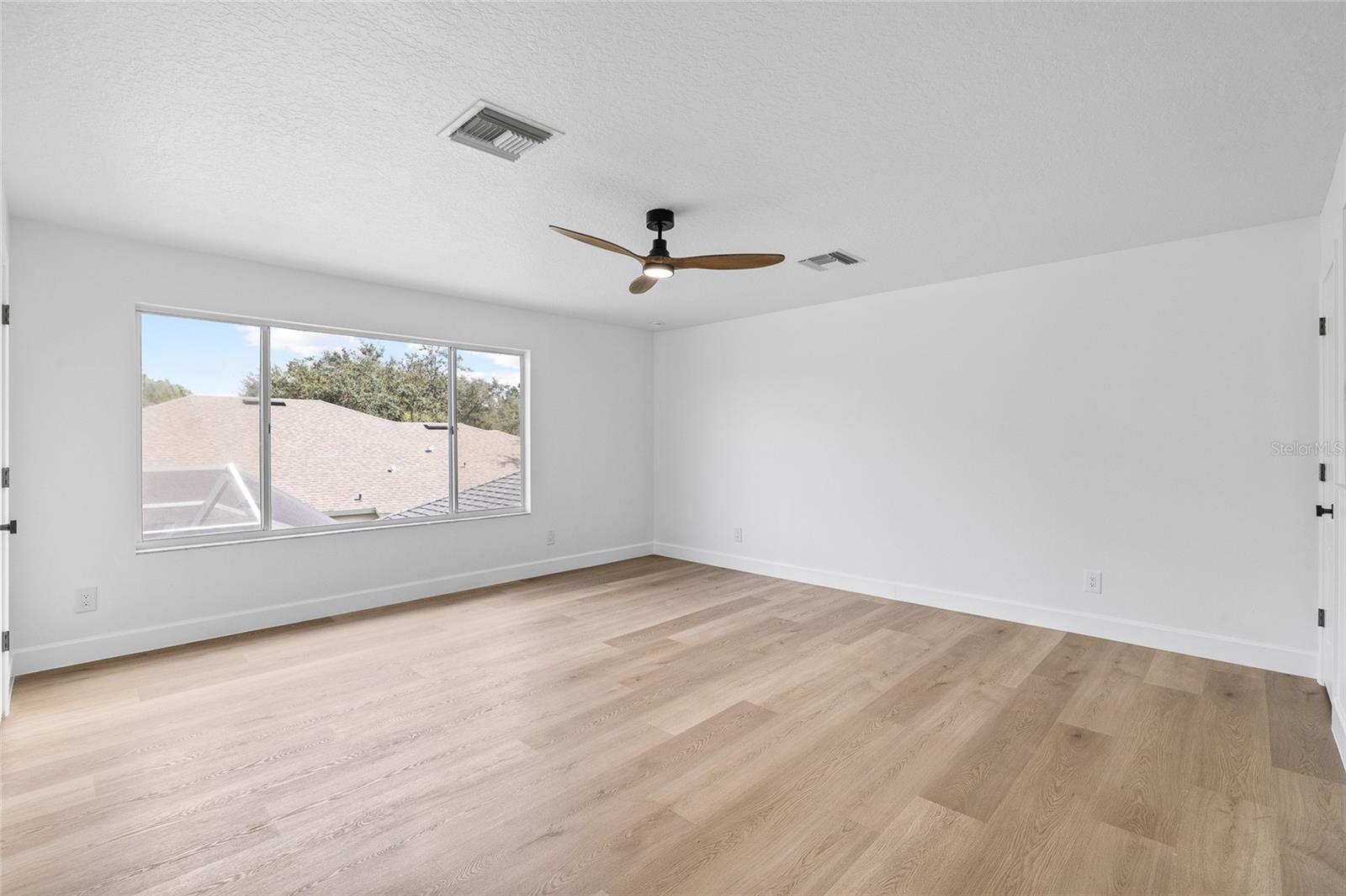 19015 Fern Meadow Loop Property Photo 46