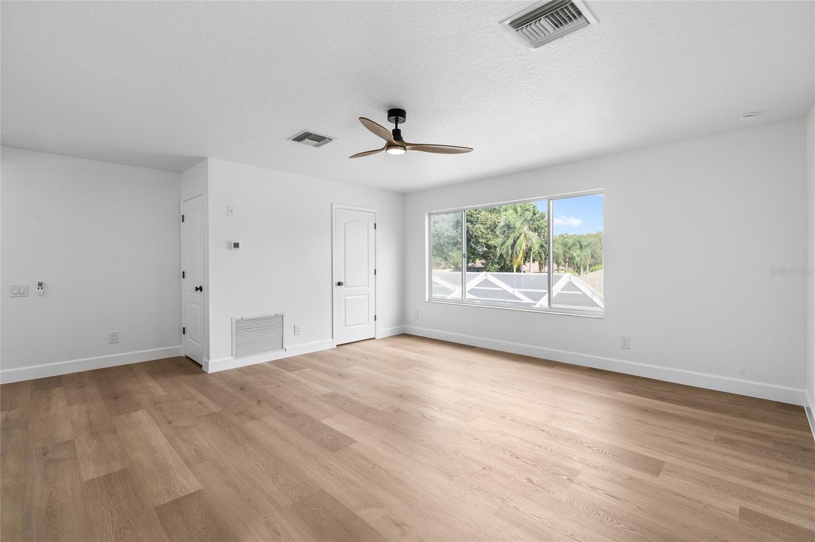 19015 Fern Meadow Loop Property Photo 47