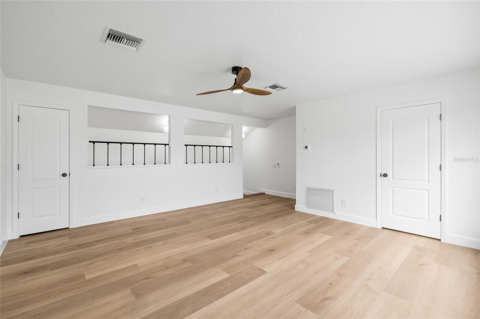 19015 Fern Meadow Loop Property Photo 48