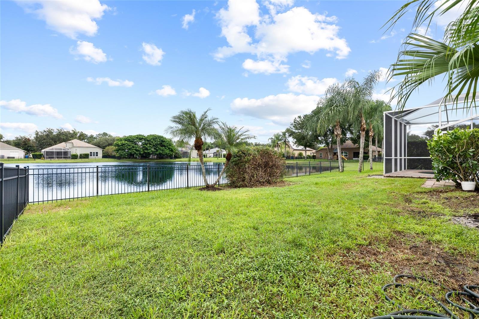 19015 Fern Meadow Loop Property Photo 58