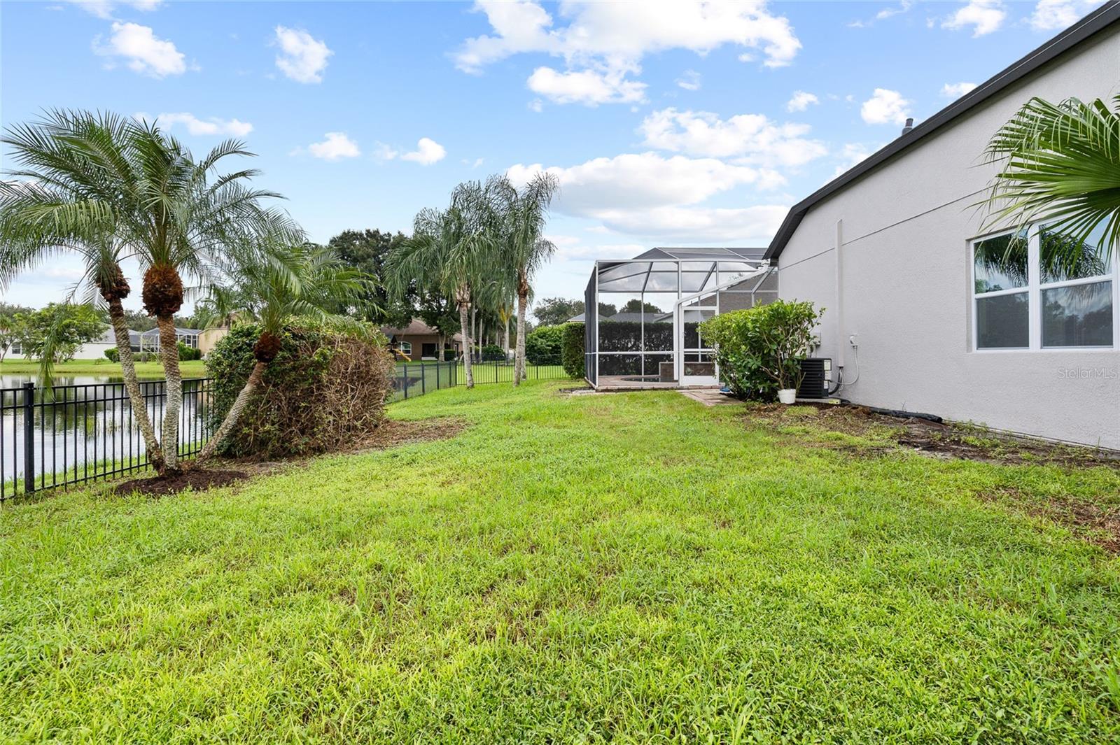 19015 Fern Meadow Loop Property Photo 59