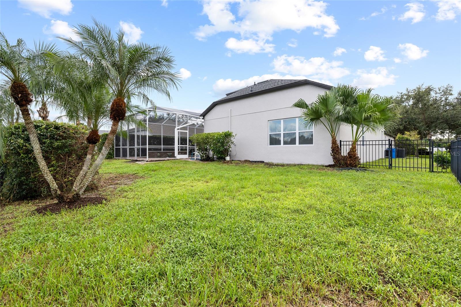 19015 Fern Meadow Loop Property Photo 60