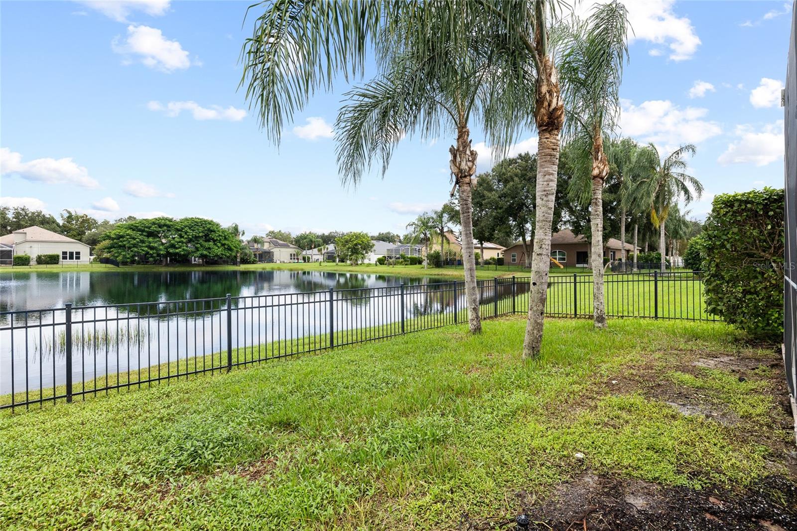 19015 Fern Meadow Loop Property Photo 61