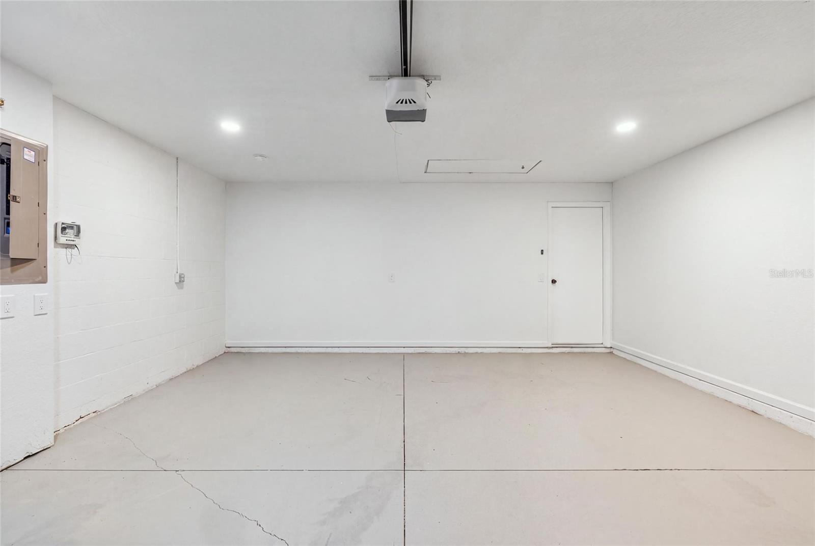 19015 Fern Meadow Loop Property Photo 62