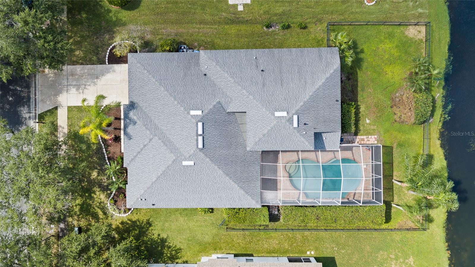 19015 Fern Meadow Loop Property Photo 63