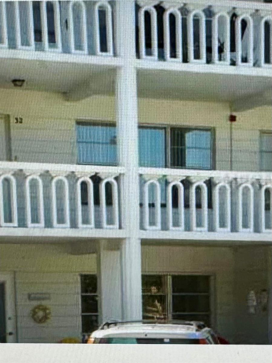 2020 World Parkway Blvd #8 Property Photo 1