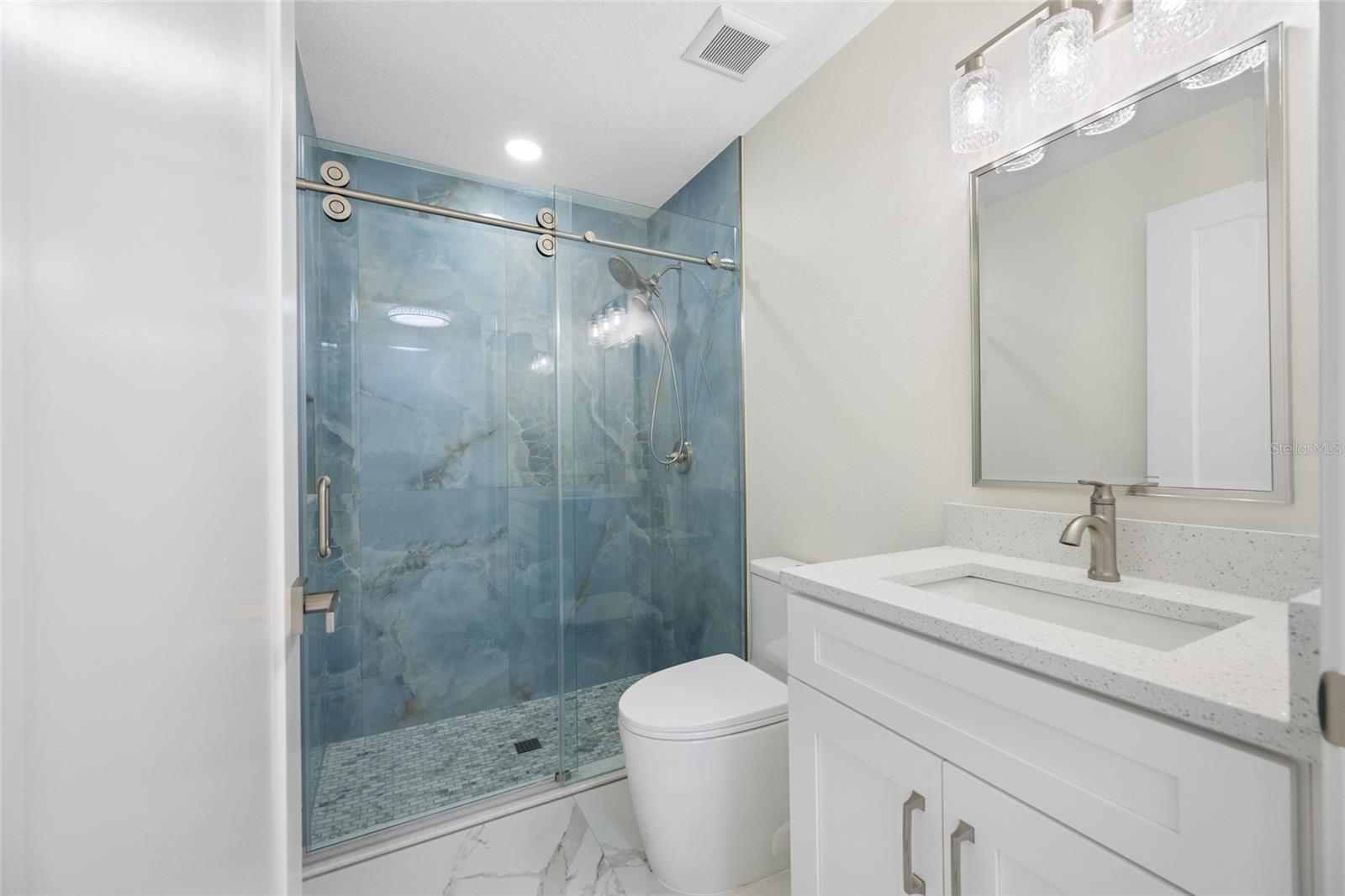 8207 Christopher Ln Property Photo 15