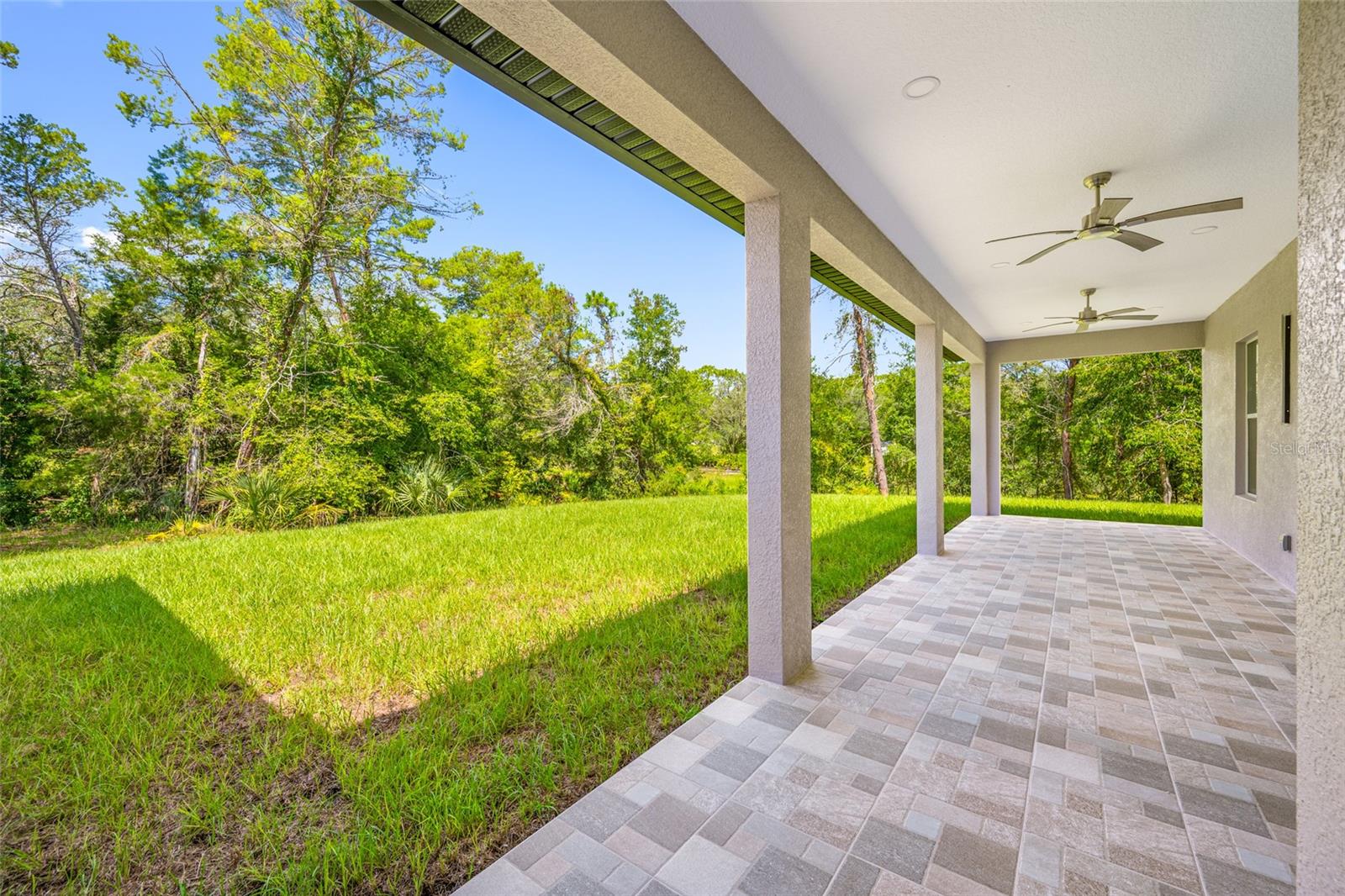 8207 Christopher Ln Property Photo 17