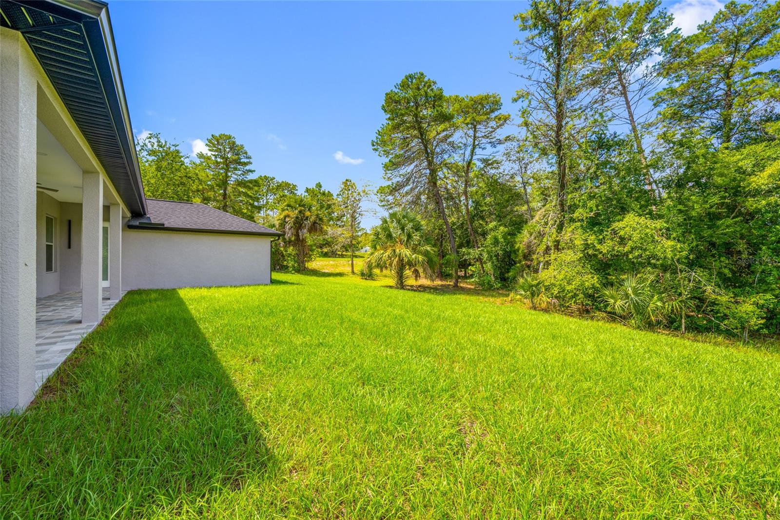 8207 Christopher Ln Property Photo 18