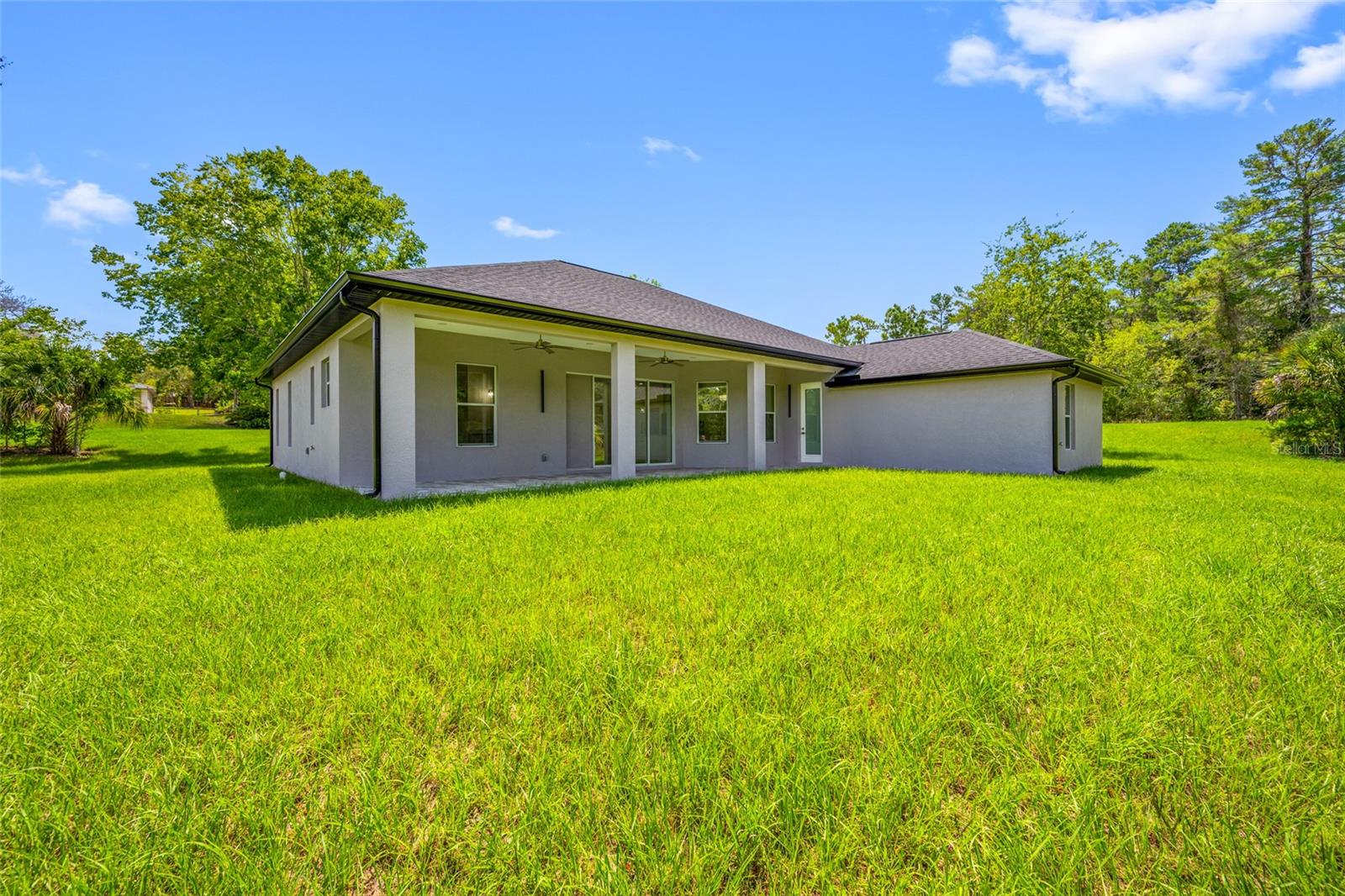8207 Christopher Ln Property Photo 19