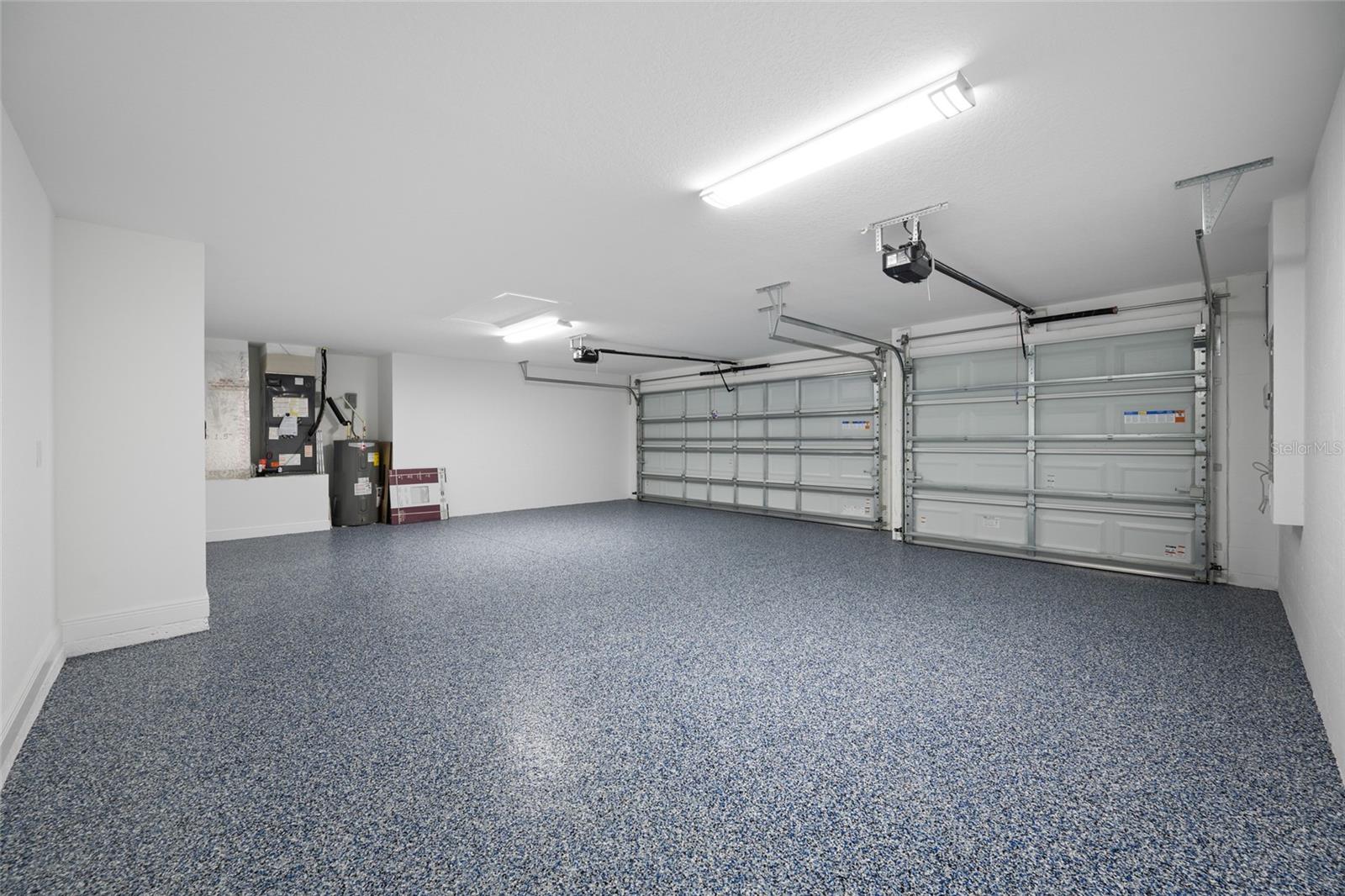 8207 Christopher Ln Property Photo 21
