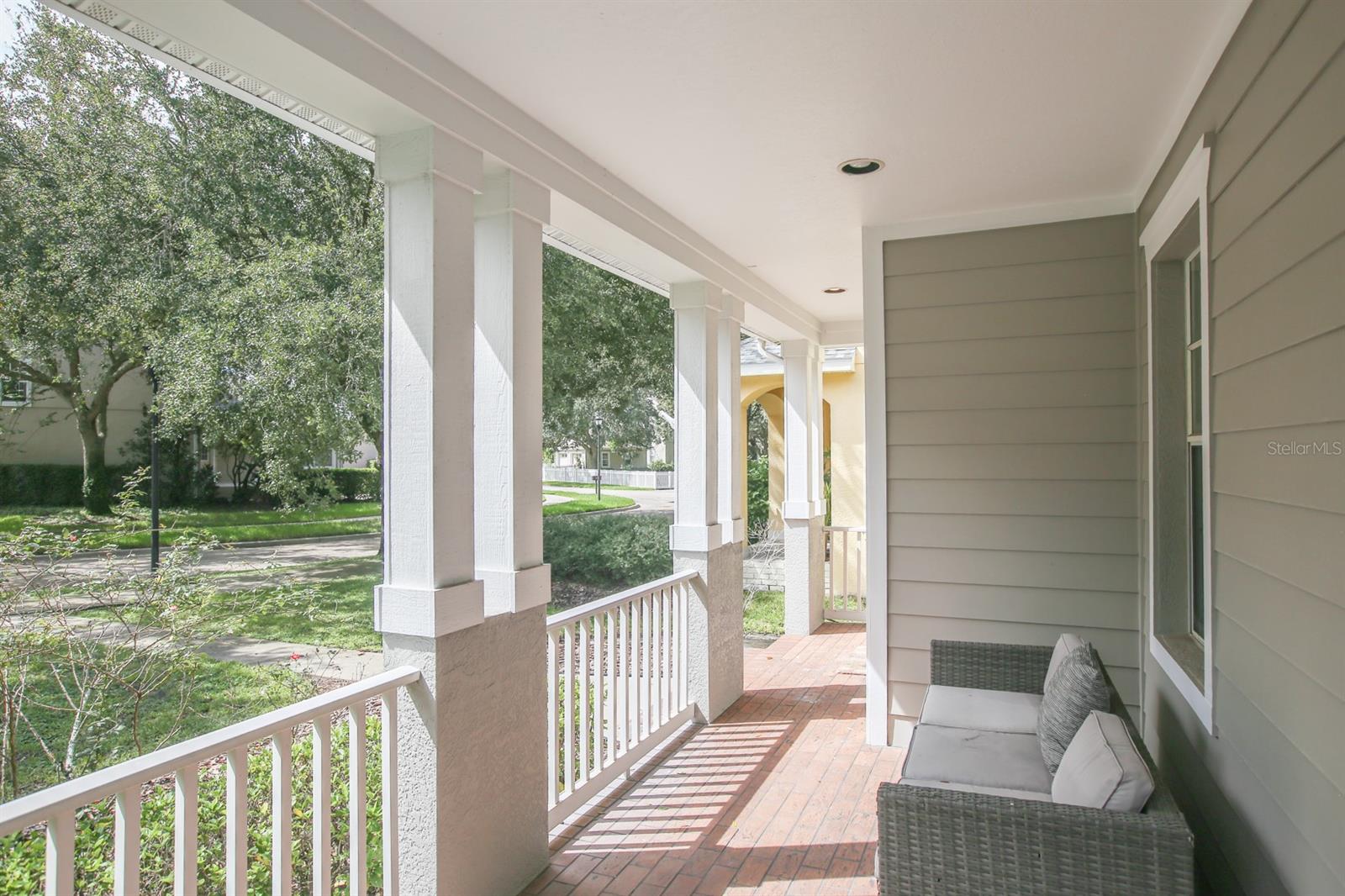 16244 Bridgewalk Dr Property Photo 3