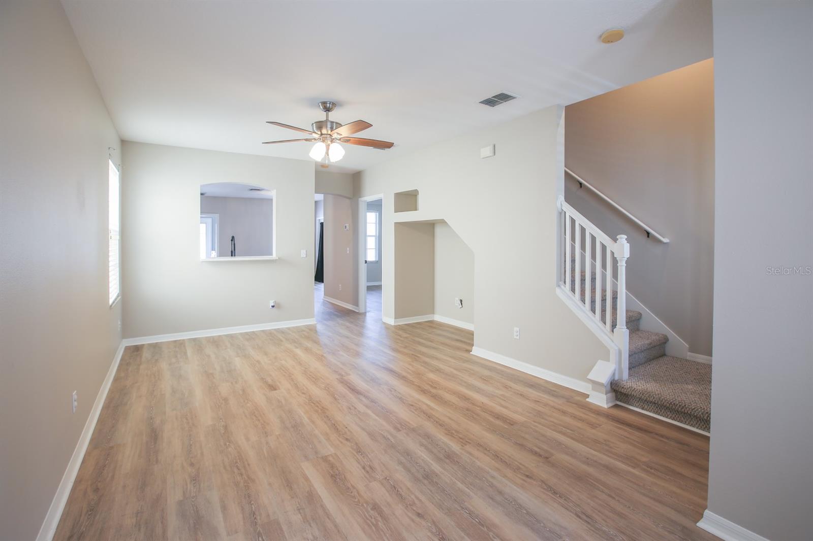 16244 Bridgewalk Dr Property Photo 5