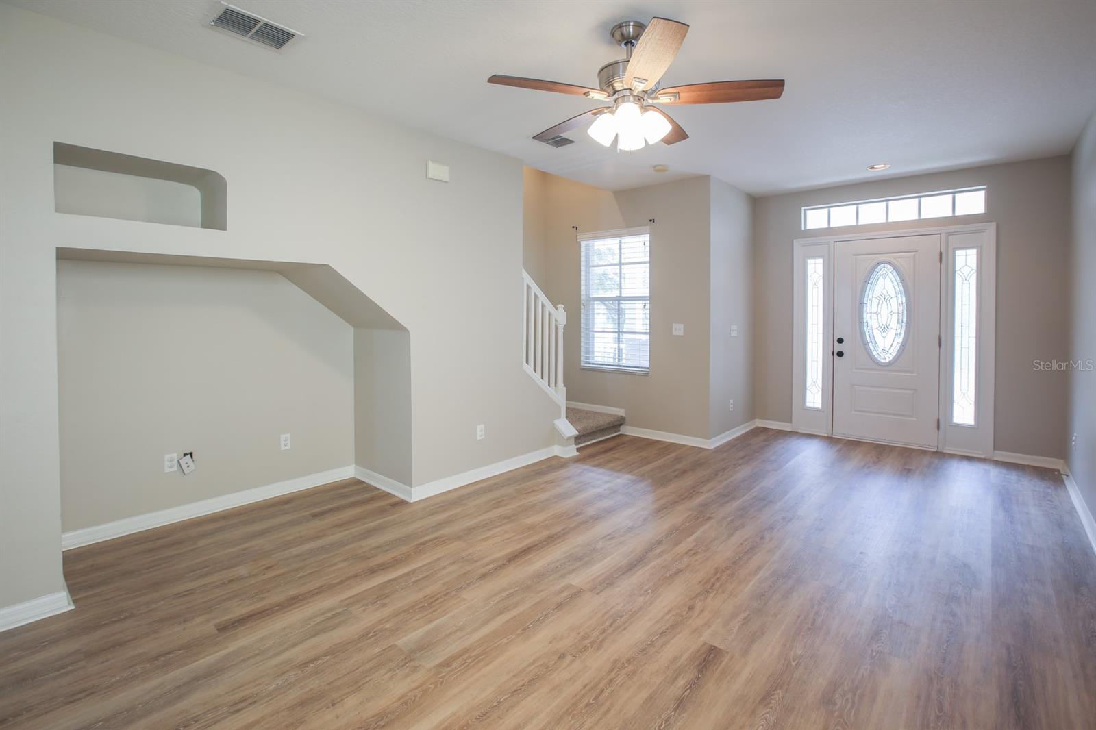 16244 Bridgewalk Dr Property Photo 6