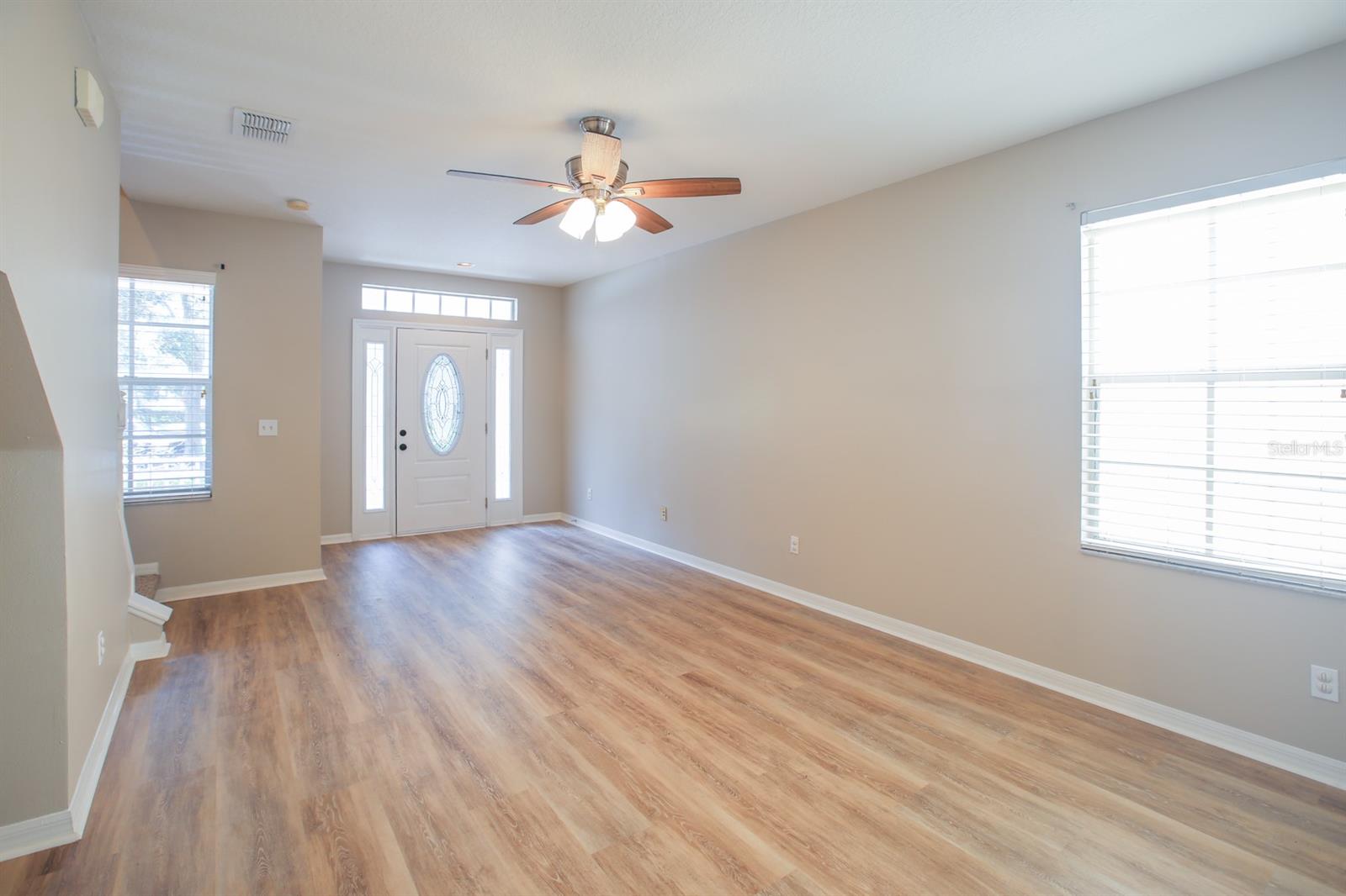 16244 Bridgewalk Dr Property Photo 7