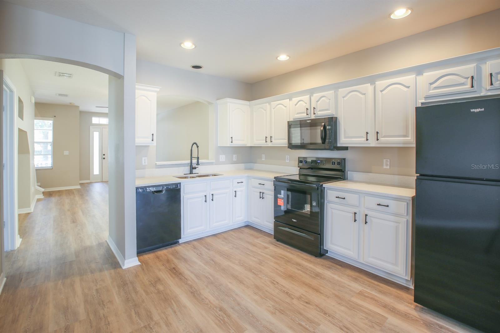 16244 Bridgewalk Dr Property Photo 9
