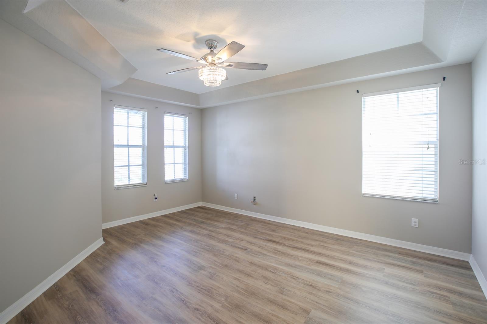 16244 Bridgewalk Dr Property Photo 12