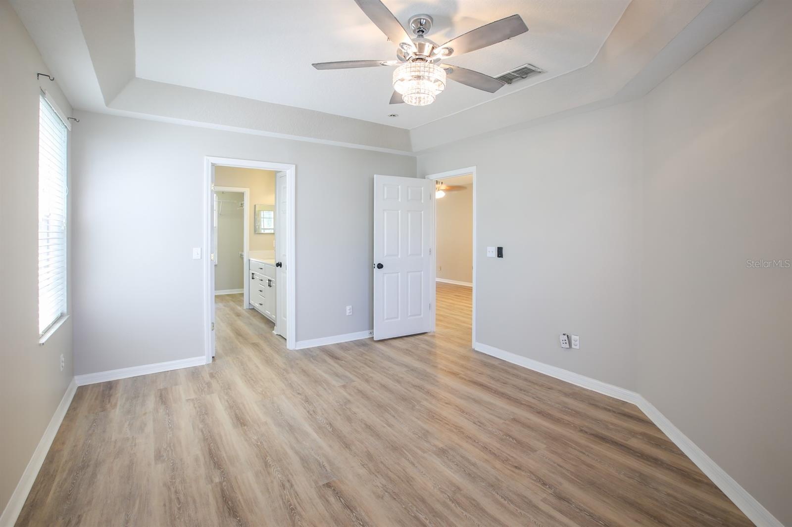 16244 Bridgewalk Dr Property Photo 13