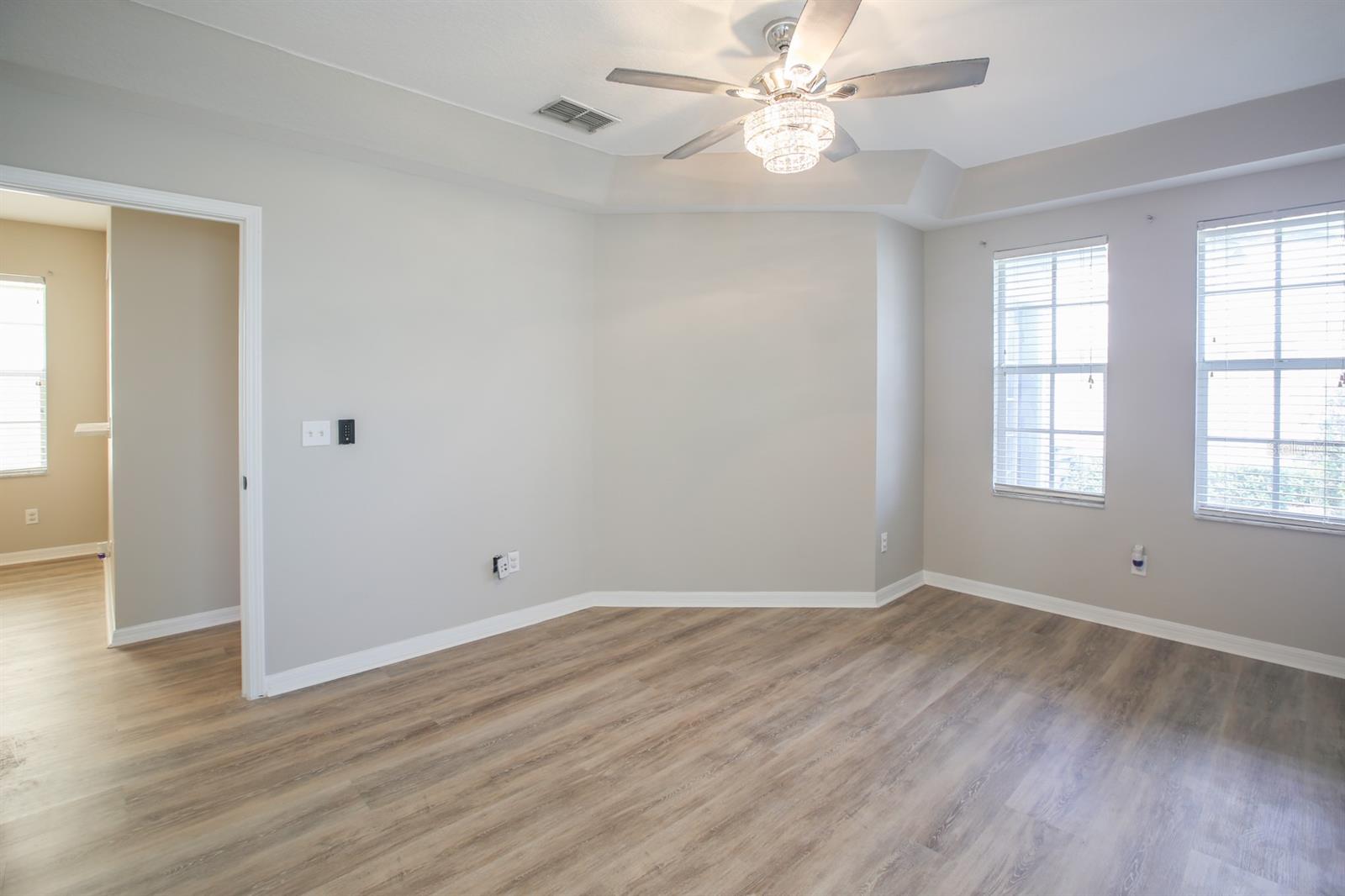 16244 Bridgewalk Dr Property Photo 14