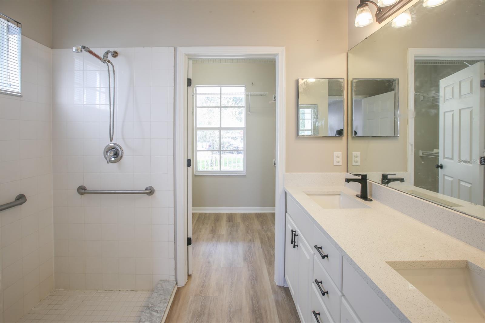 16244 Bridgewalk Dr Property Photo 15
