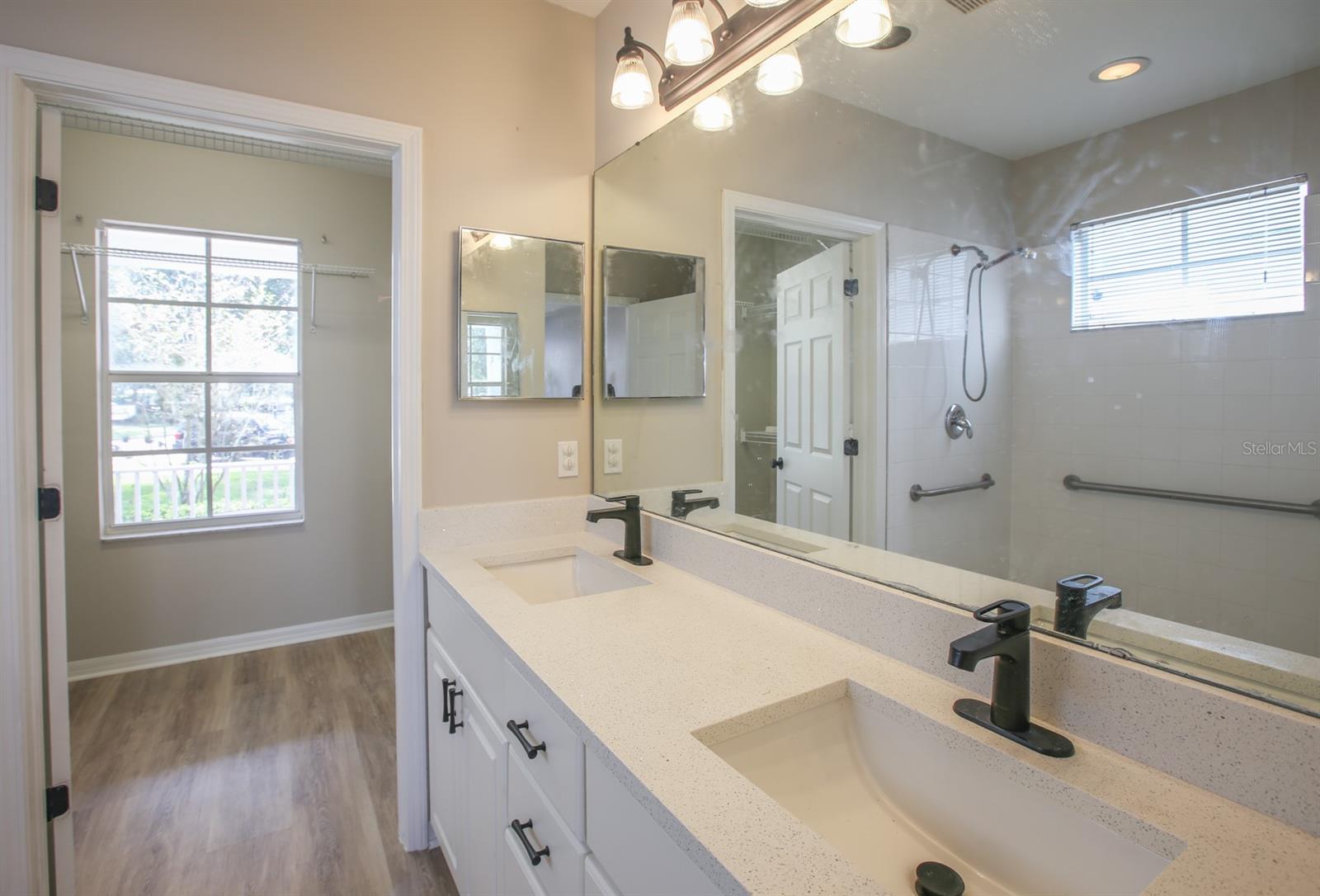 16244 Bridgewalk Dr Property Photo 16