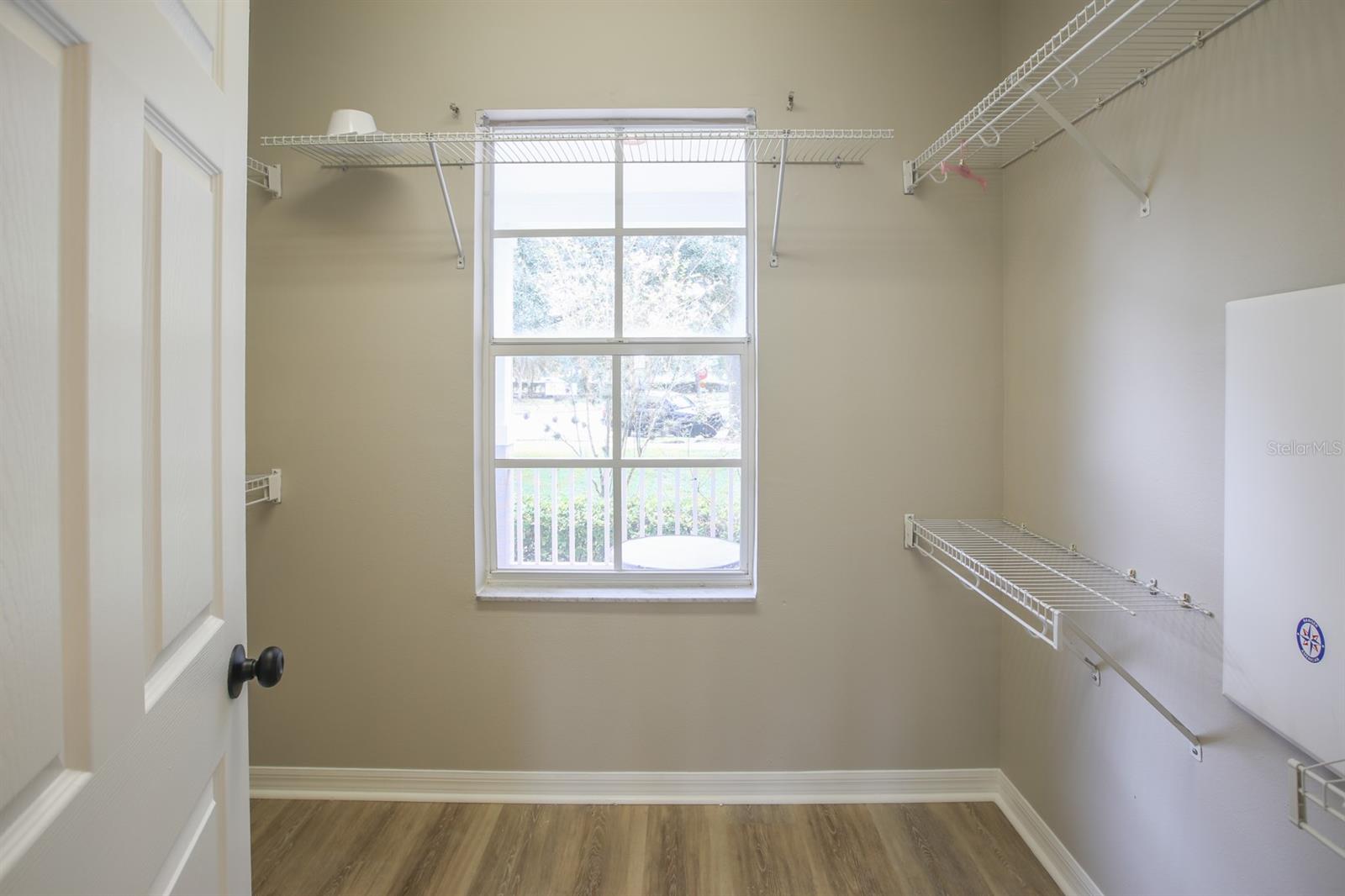 16244 Bridgewalk Dr Property Photo 18