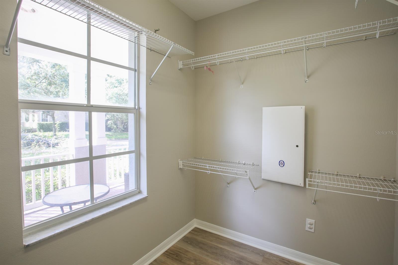 16244 Bridgewalk Dr Property Photo 19