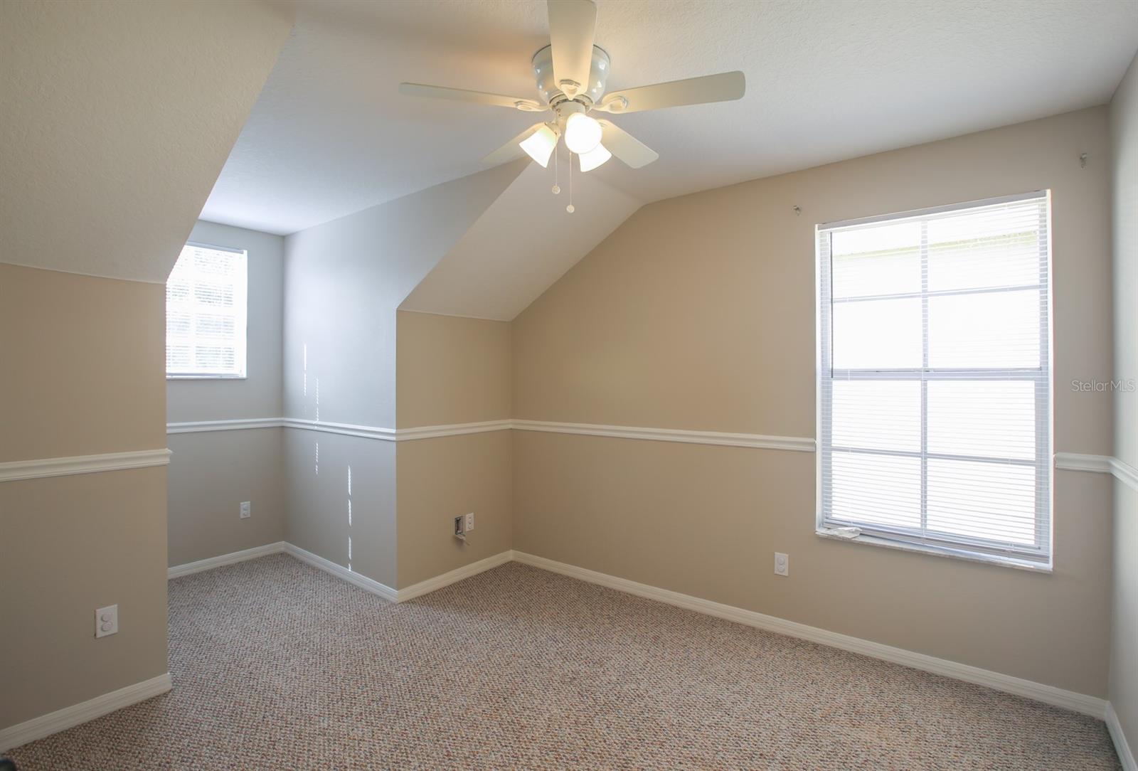16244 Bridgewalk Dr Property Photo 20