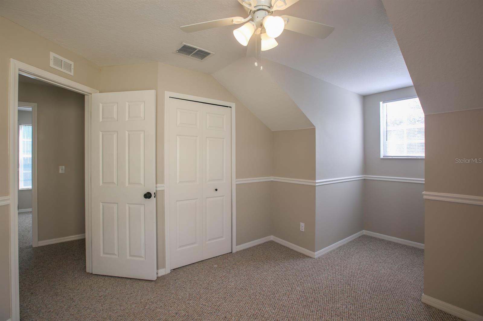 16244 Bridgewalk Dr Property Photo 21