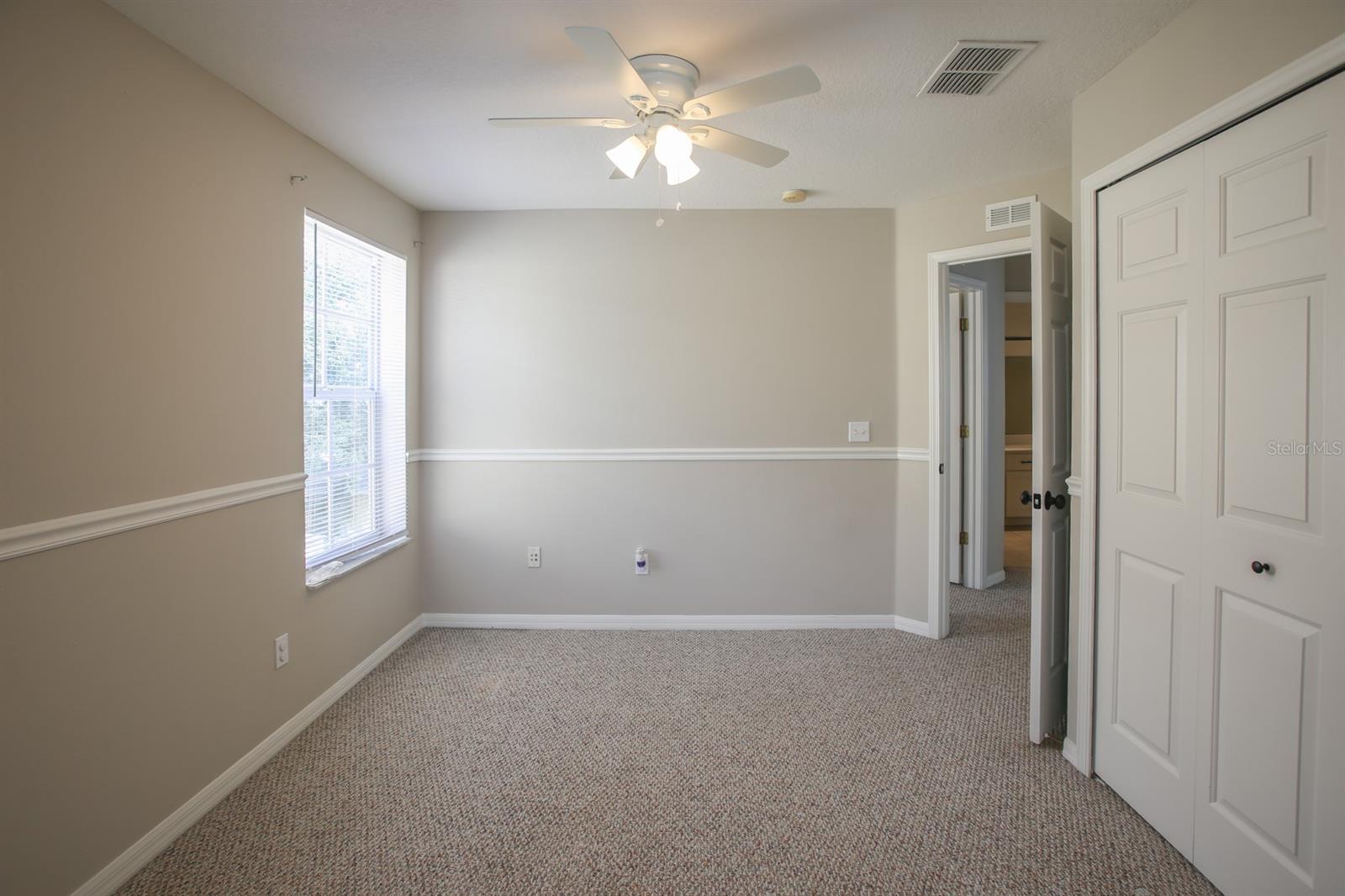 16244 Bridgewalk Dr Property Photo 22