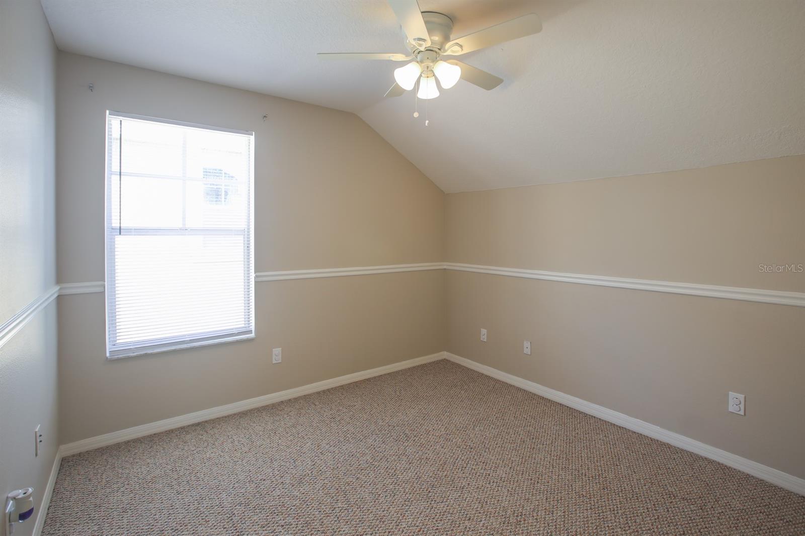 16244 Bridgewalk Dr Property Photo 23