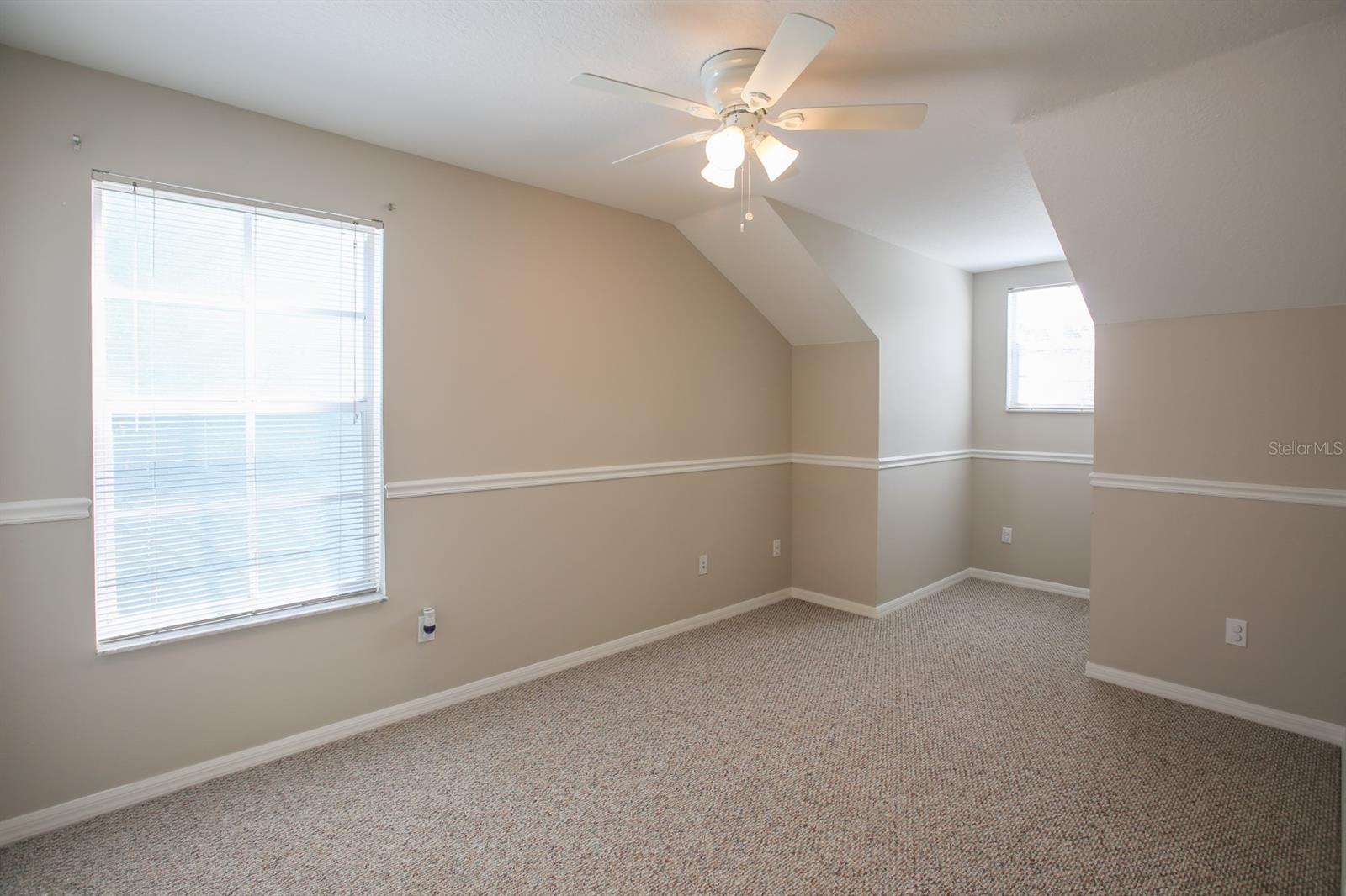 16244 Bridgewalk Dr Property Photo 24