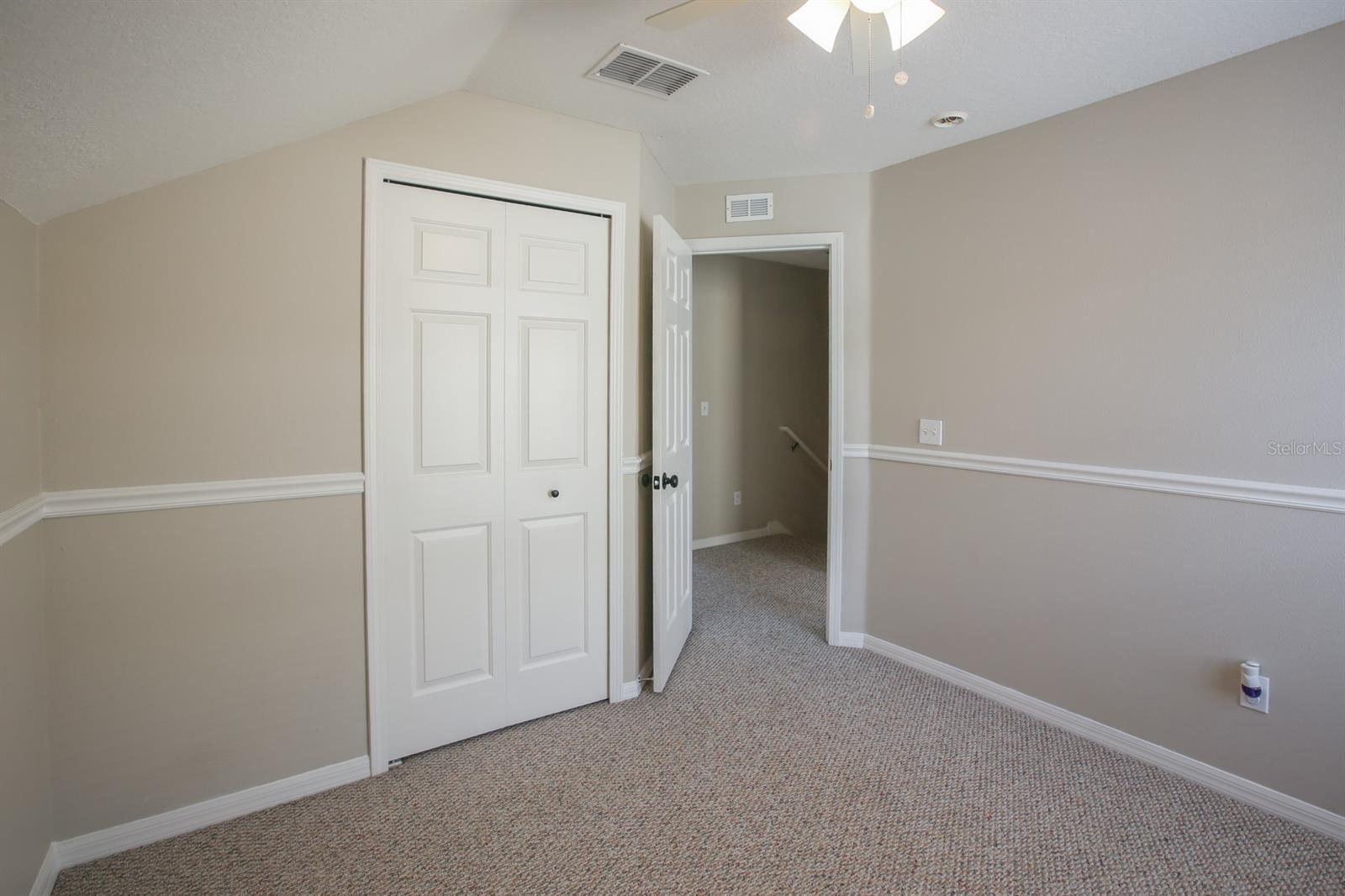 16244 Bridgewalk Dr Property Photo 25
