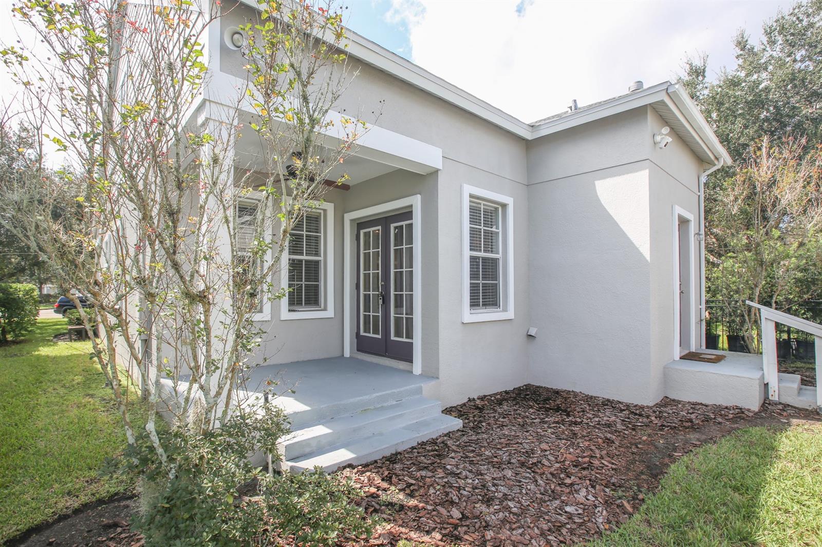 16244 Bridgewalk Dr Property Photo 28