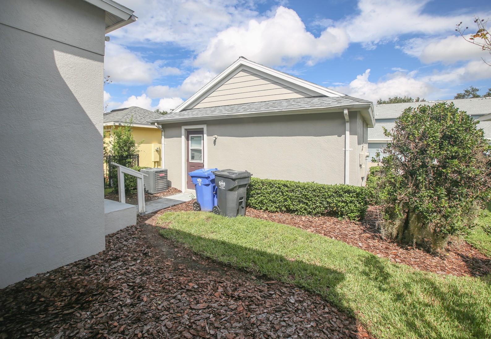 16244 Bridgewalk Dr Property Photo 29