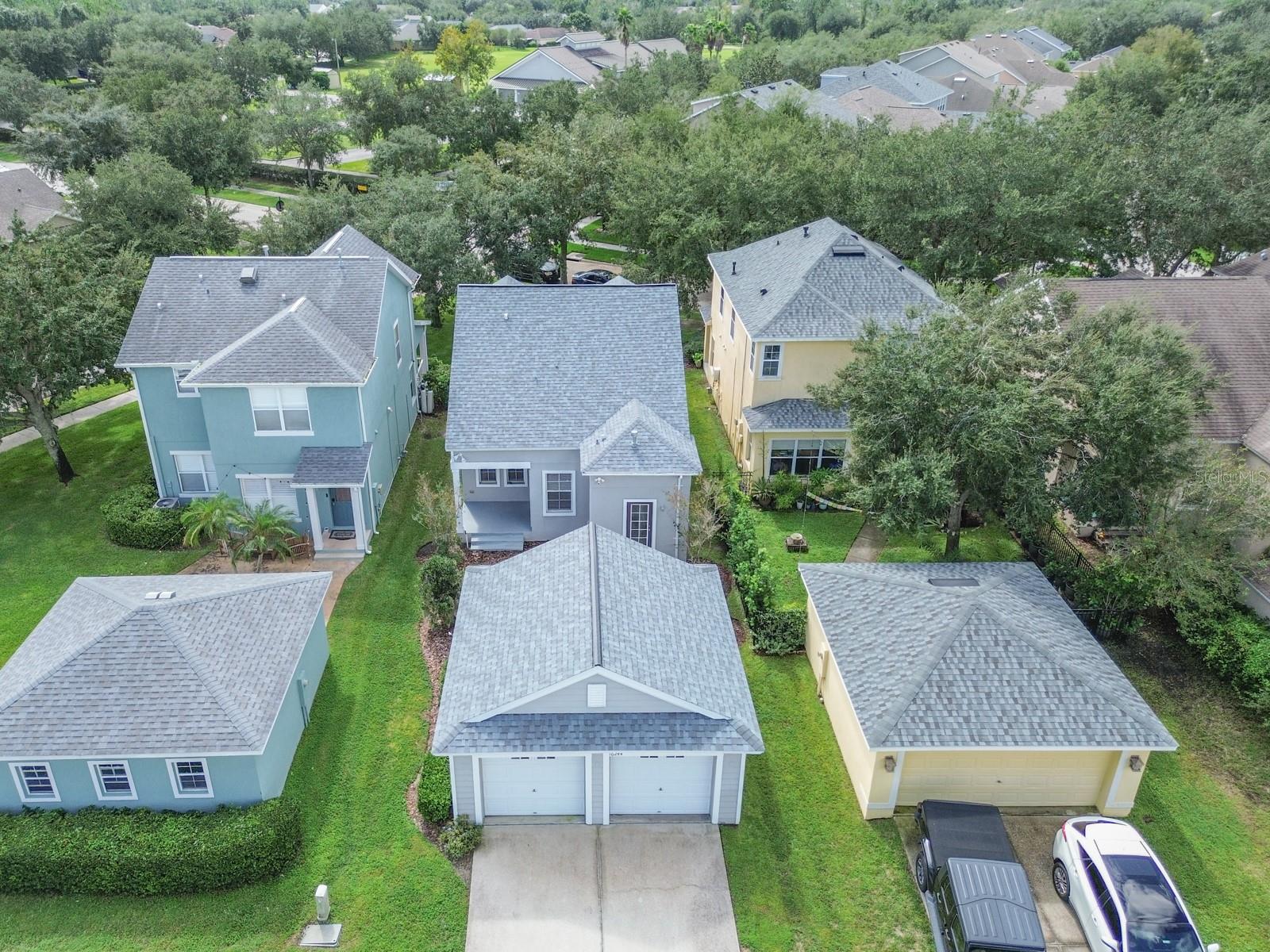 16244 Bridgewalk Dr Property Photo 30