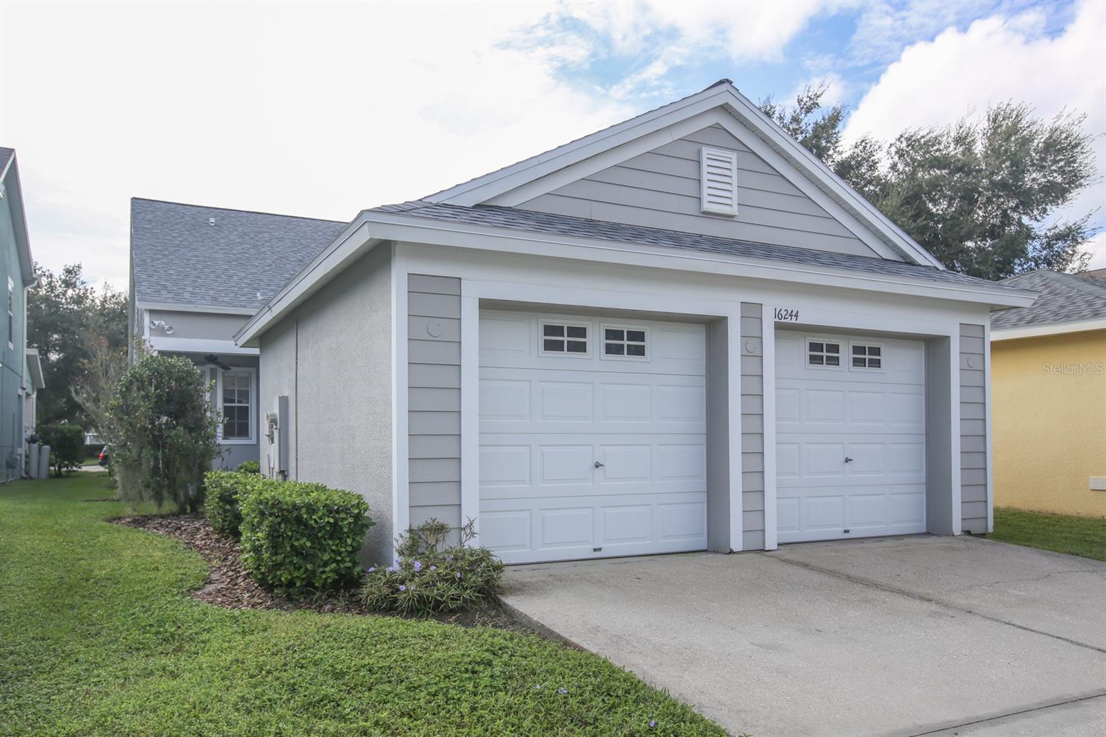 16244 Bridgewalk Dr Property Photo 32
