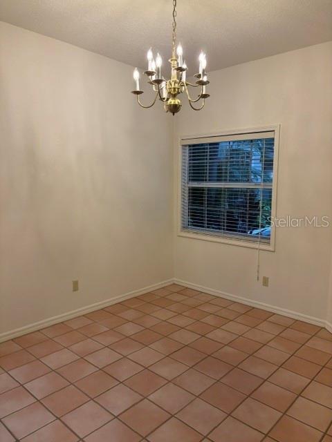 402 Date Palm Ct Ne Property Photo 5