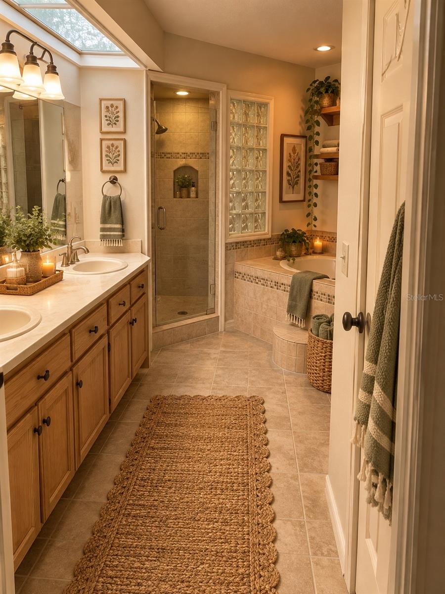 402 Date Palm Ct Ne Property Photo 15