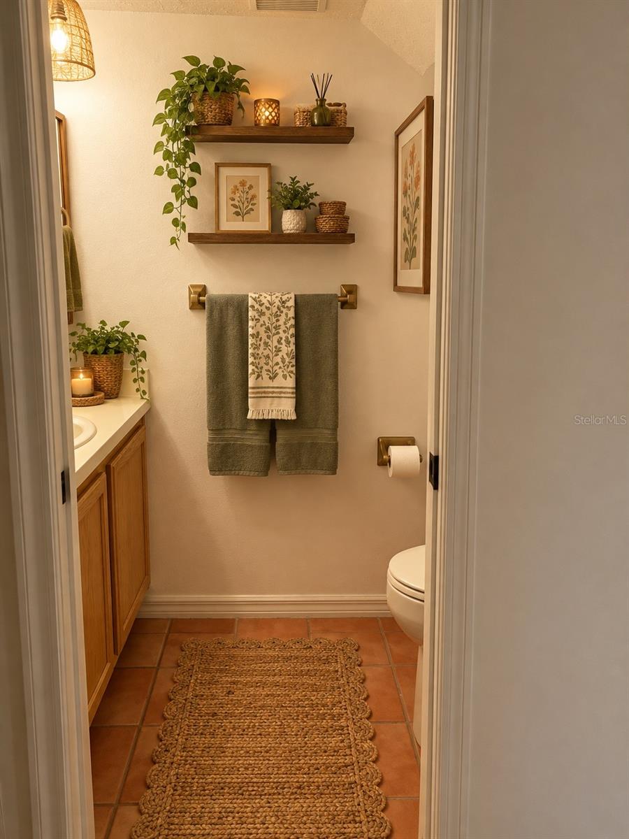 402 Date Palm Ct Ne Property Photo 18